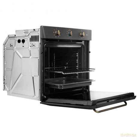 Forno Bi 73l A