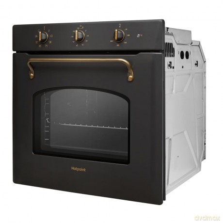 Forno Bi 73l A