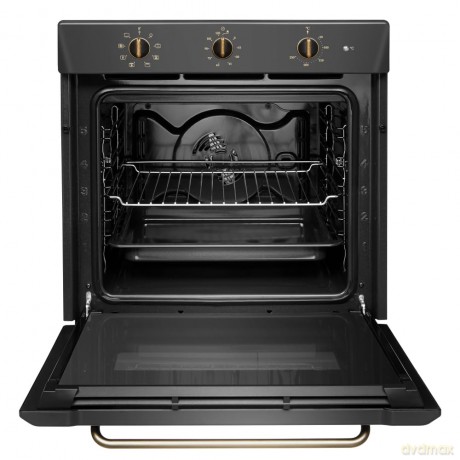 Forno Bi 73l A