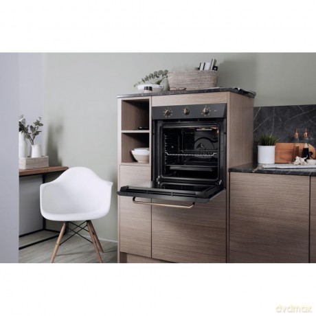 Forno Bi 73l A