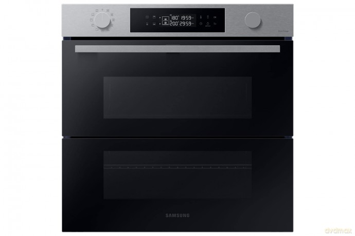 Forno Dualck Flex76la+Vapwifiner
