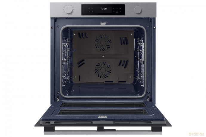 Forno Dualck Flex76la+Vapwifiner