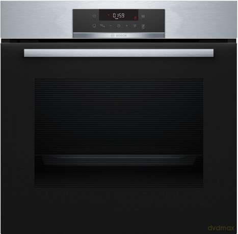 Forno Hba172bs0 A 71l Inox Piro