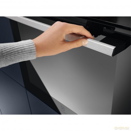 Forno Multi Eoh2h04k A+ Nero