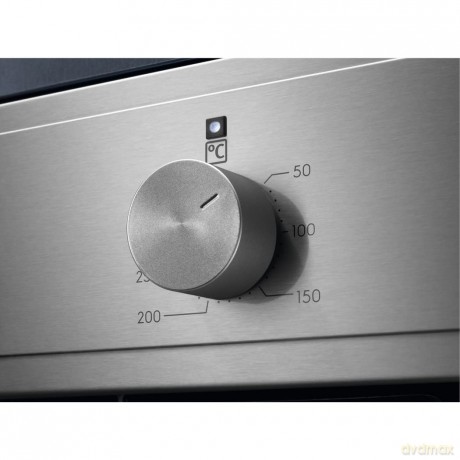 Forno Multi Eoh3h00x A 72l Inox