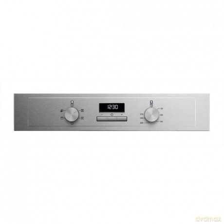 Forno Multi Eoh3h00x A 72l Inox