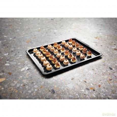 Forno Multi Rob2201aon A 68l Sabbi