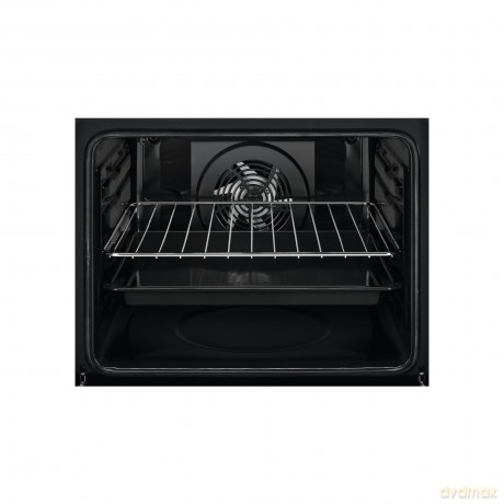 Forno Multi Rob2201aon A 68l Sabbi