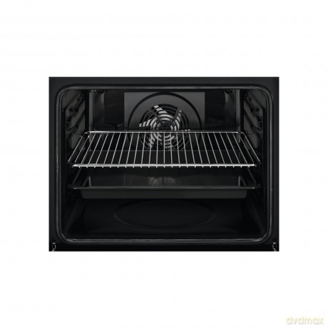 Forno Multi Rob2201aon A 68l Sabbi