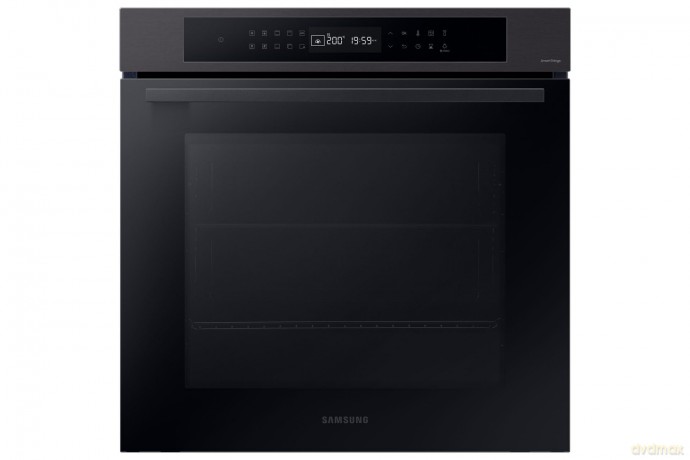 Forno Multi Vap 76l A+ Wifi Nero
