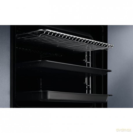 Forno Piro Eof6p46x A+ 60cm