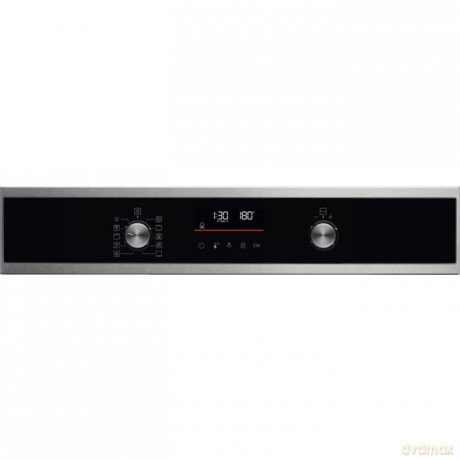 Forno Piro Eof6p46x A+ 60cm