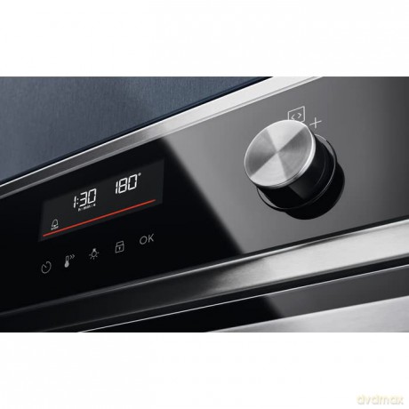 Forno Piro Eof6p46x A+ 60cm