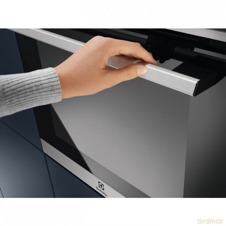 Forno Piro Eof6p46x A+ 60cm
