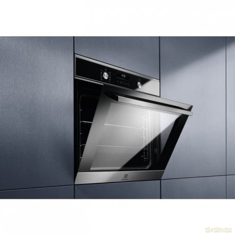 Forno Piro Eof6p46x A+ 60cm
