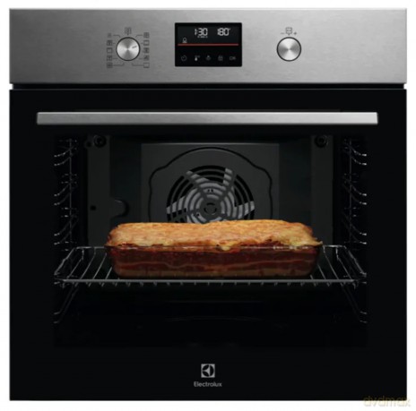 Forno Piro Lof4p46tx A+ 60