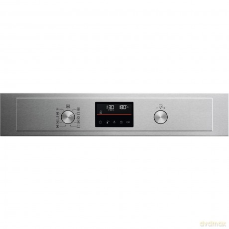 Forno Piro/Vap Eod4p46tx A+