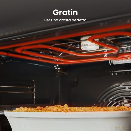 Forno Pizza 350Â°