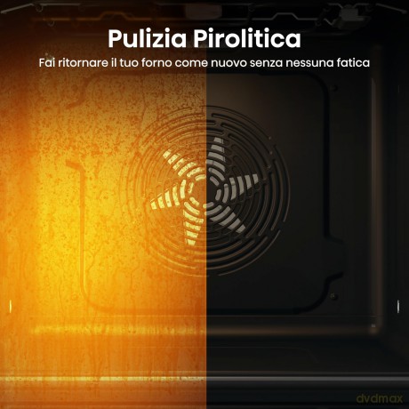 Forno Pizza 350Â°