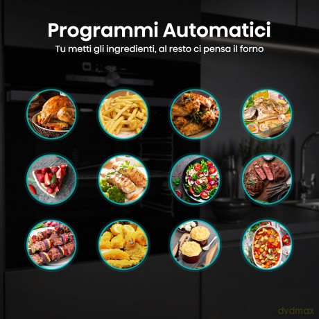 Forno Pizza 350Â°