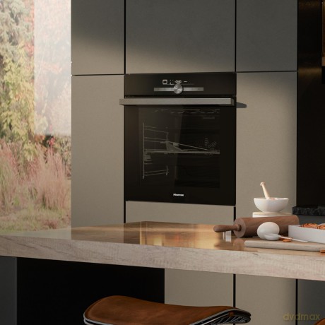 Forno Pizza 350Â°