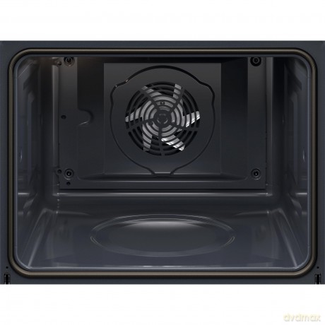 Forno Vap Eoc6p56h A+ 72l Nero
