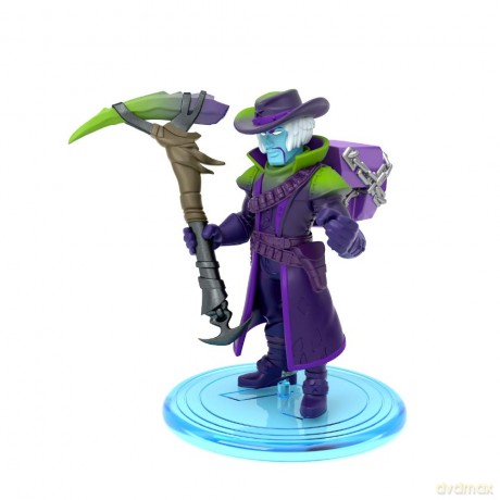 Fortnite 4 Pers. Squad Pack Serie 3 Ass.