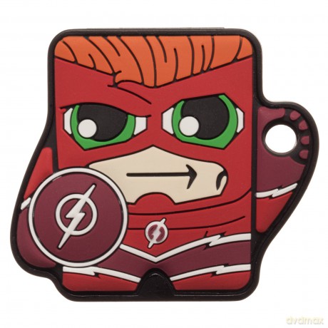 FoundMi 2.0 Flash