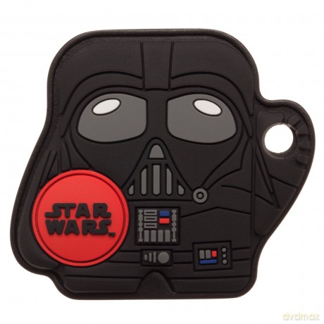 FoundMi 2.0 Star Wars Dart Vader