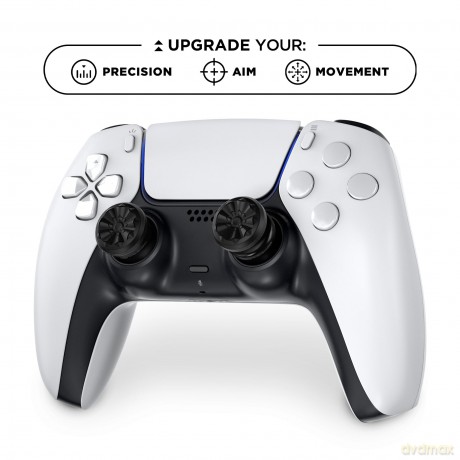 Fps Galaxy Black Kit Ps5