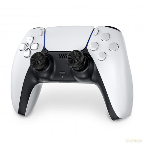 Fps Galaxy Black Kit Ps5
