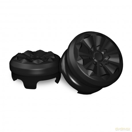Fps Galaxy Black Kit Ps5