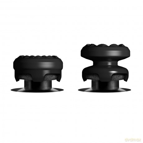Fps Galaxy Black Kit Xbx