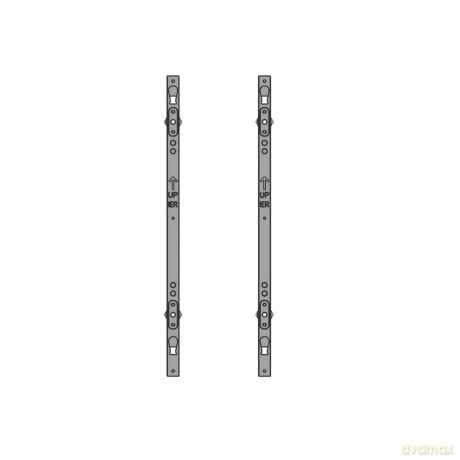 Frame Kit Per 5 1