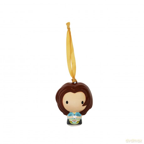 Friends - Rachel Kawaii - Decoration