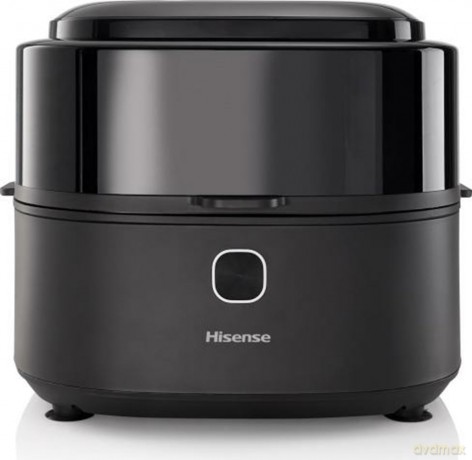 Frigg. Miscelazione Automatica 6 7l