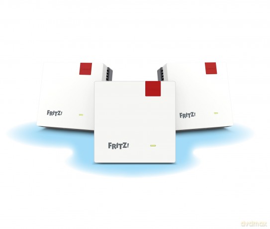 Fritz! Mesh Set 1600 3pack