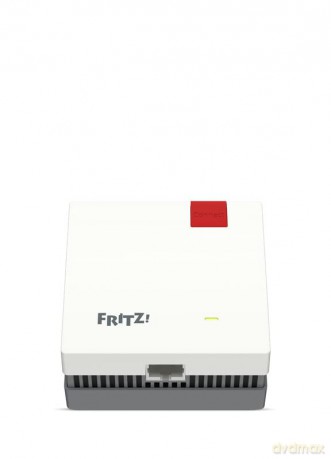 Fritz! Mesh Set 1600 3pack
