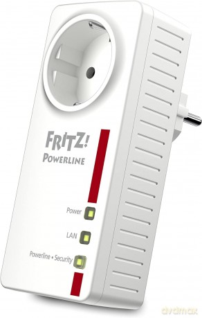 Fritz!Box