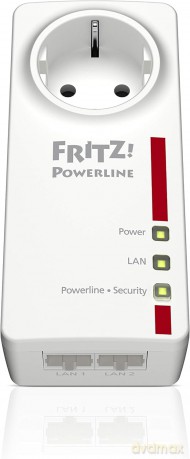 Fritz!Box