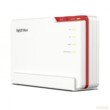 Fritz!Box 5690 Pro International