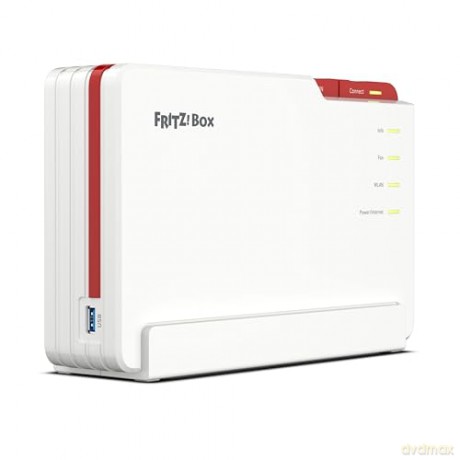 Fritz!Box 5690 Pro International