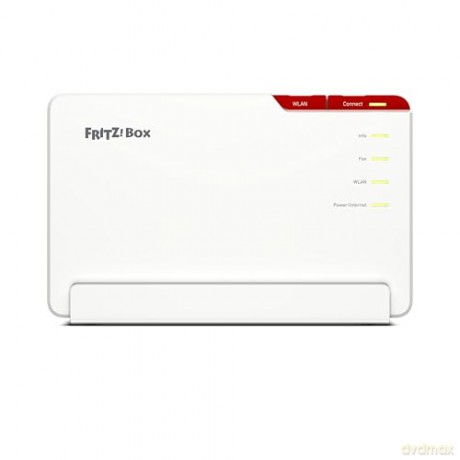 Fritz!Box 5690 Pro International