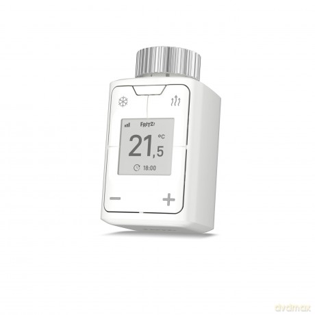Fritz!Dect 302 International