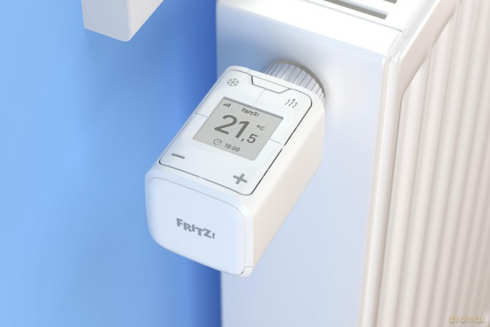 Fritz!Dect 302 International