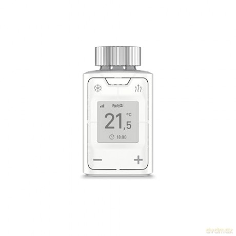 Fritz!Dect 302 International