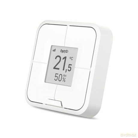 Fritz!Dect 440 International