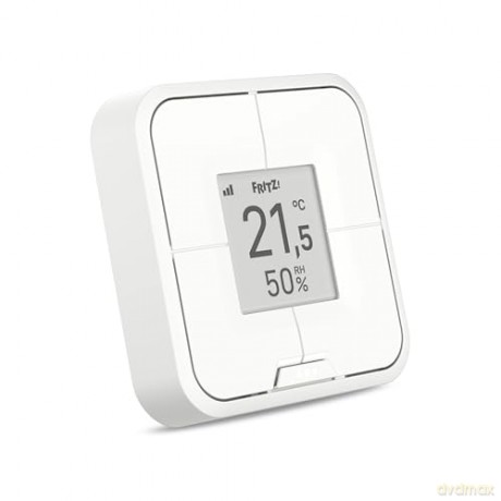 Fritz!Dect 440 International