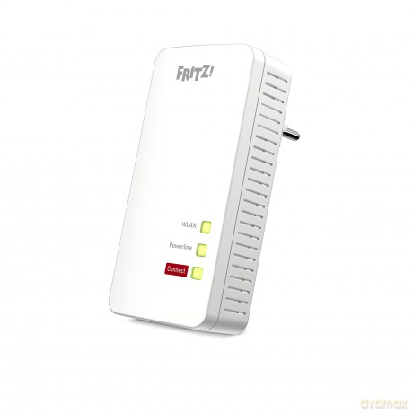 Fritz!Powerline 1260e International