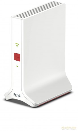 Fritz!Repeater 3000 Ax Internat